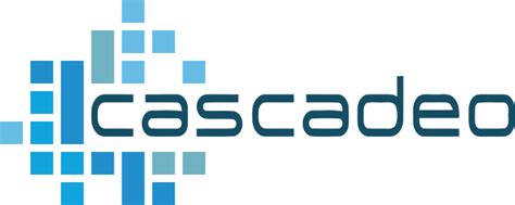 cascadeo corporation|Contact Cascadeo .